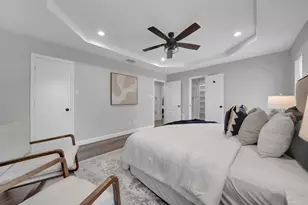 2101 Newcastle Cir, Plano, TX 75075 - Photo 33