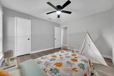 2101 Newcastle Circle, Plano, TX 75075 - Photo 31