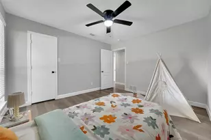 2101 Newcastle Cir, Plano, TX 75075 - Photo 31