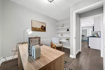 2101 Newcastle Circle, Plano, TX 75075 - Photo 17