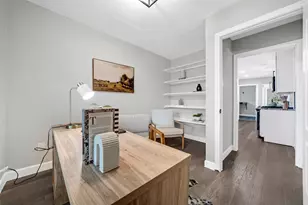 2101 Newcastle Cir, Plano, TX 75075 - Photo 17