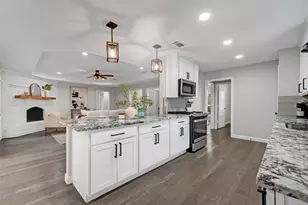 2101 Newcastle Cir, Plano, TX 75075 - Photo 3