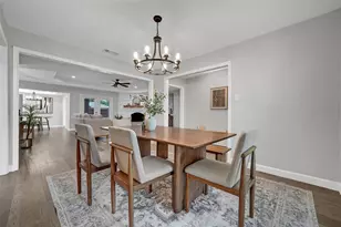 2101 Newcastle Cir, Plano, TX 75075 - Photo 15