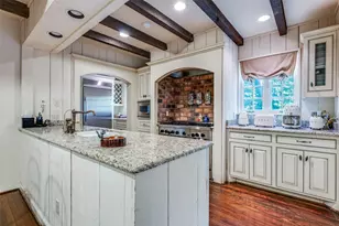 3916 Stonebridge Dr, Dallas, TX 75204 - Photo 9