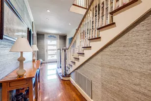 3916 Stonebridge Dr, Dallas, TX 75204 - Photo 3