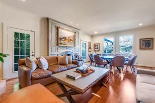 3916 Stonebridge Dr, Dallas, TX 75204 - Photo 5