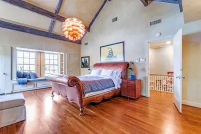 3916 Stonebridge Drive, Dallas, TX 75204 - Photo 13