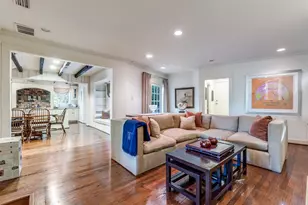 3916 Stonebridge Dr, Dallas, TX 75204 - Photo 7