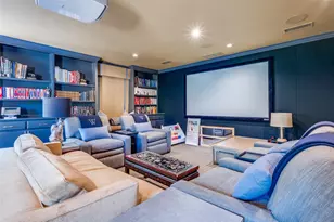 3916 Stonebridge Dr, Dallas, TX 75204 - Photo 17