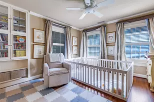 3916 Stonebridge Dr, Dallas, TX 75204 - Photo 15