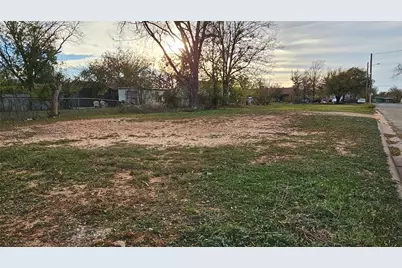 1301 Pecan Street, Abilene, TX 79602 - Photo 7