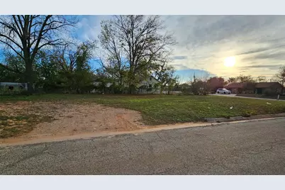 1301 Pecan Street, Abilene, TX 79602 - Photo 3