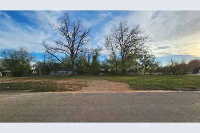 1301 Pecan Street, Abilene, TX 79602 - Photo 5