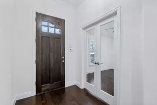 4220 Harper Ave, Celina, TX 75009 - Photo 3