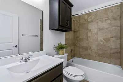 4220 Harper Avenue, Celina, TX 75009 - Photo 17