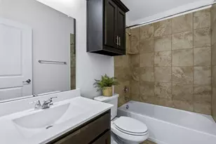 4220 Harper Ave, Celina, TX 75009 - Photo 17