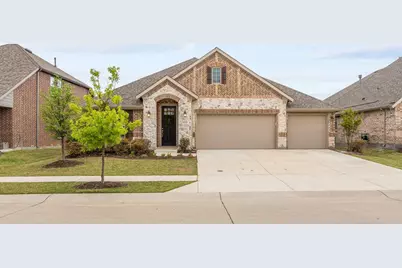 4220 Harper Avenue, Celina, TX 75009 - Photo 1