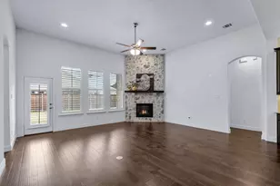 4220 Harper Ave, Celina, TX 75009 - Photo 11