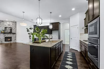 4220 Harper Avenue, Celina, TX 75009 - Photo 7