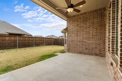 4220 Harper Avenue, Celina, TX 75009 - Photo 19