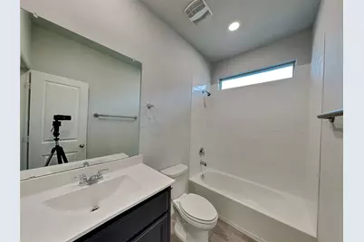 8616 Caldera Lane, Fort Worth, TX 76131 - Photo 17