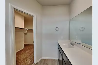 8616 Caldera Lane, Fort Worth, TX 76131 - Photo 9