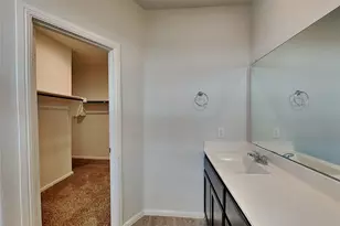 8616 Caldera Ln, Fort Worth, TX 76131 - Photo 9