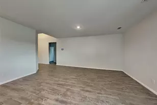 8616 Caldera Ln, Fort Worth, TX 76131 - Photo 3