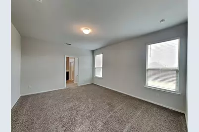 8616 Caldera Lane, Fort Worth, TX 76131 - Photo 7