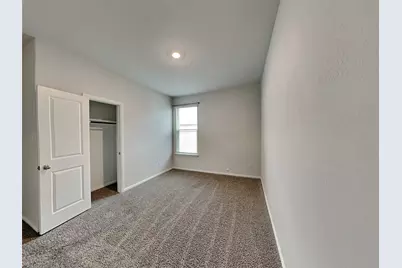 8616 Caldera Lane, Fort Worth, TX 76131 - Photo 15