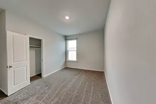 8616 Caldera Ln, Fort Worth, TX 76131 - Photo 15