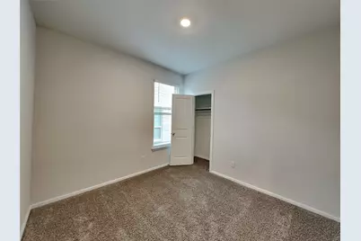 8616 Caldera Lane, Fort Worth, TX 76131 - Photo 13