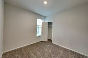 8616 Caldera Ln, Fort Worth, TX 76131 - Photo 13