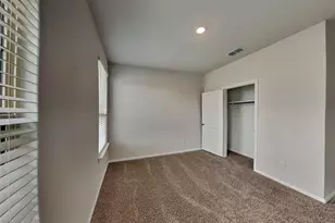 8616 Caldera Ln, Fort Worth, TX 76131 - Photo 11