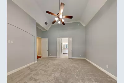 11340 Classic Lane, Frisco, TX 75033 - Photo 7