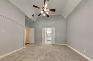 11340 Classic Ln, Frisco, TX 75033 - Photo 7