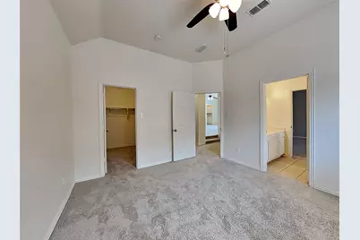 11340 Classic Lane, Frisco, TX 75033 - Photo 11
