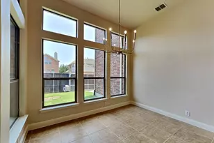 11340 Classic Ln, Frisco, TX 75033 - Photo 5