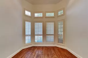 11340 Classic Ln, Frisco, TX 75033 - Photo 19