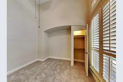 11340 Classic Lane, Frisco, TX 75033 - Photo 9