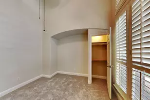 11340 Classic Ln, Frisco, TX 75033 - Photo 9