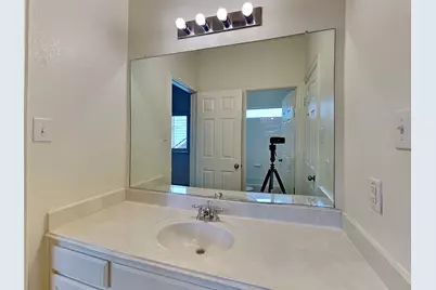 11340 Classic Lane, Frisco, TX 75033 - Photo 15