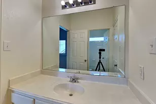 11340 Classic Ln, Frisco, TX 75033 - Photo 15