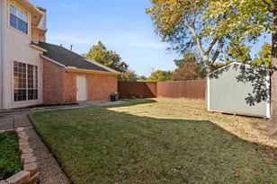 3505 Bradford Dr, Richardson, TX 75082 - Photo 37