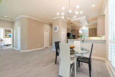 3505 Bradford Drive, Richardson, TX 75082 - Photo 15