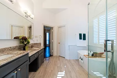 3505 Bradford Drive, Richardson, TX 75082 - Photo 19