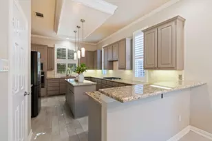 3505 Bradford Dr, Richardson, TX 75082 - Photo 11