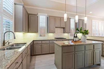 3505 Bradford Drive, Richardson, TX 75082 - Photo 9