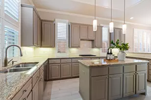 3505 Bradford Dr, Richardson, TX 75082 - Photo 9