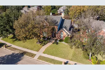 3505 Bradford Drive, Richardson, TX 75082 - Photo 3